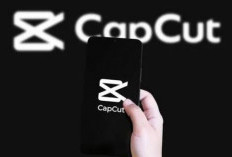 Rekomendasi Aplikasi AI Gratis untuk Edit Video Lebaran 2026, Bikin Konten Viral Tanpa Ribet