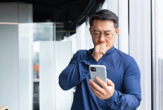 Tips Cerdas Mengatasi Penipuan Via Telepon, Begini Cara Lapor ke Kominfo 