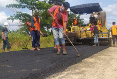  Bodi Motor Kesayangan Kena Noda Aspal? Berikut 5 Cara Menghilangkannya Tanpa Merusak Cat  