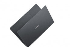 Infinix XBook 14 Neo Resmi Tersedia di Indonesia, Segini Harga dan Spesifikasinya
