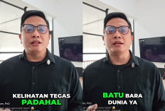Batu Bara Melimpah Tapi Listrik Padam, Punya Sumur Besar Namun Masih Beli Air Galon, Ini Masalahnya? 