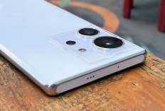Redmi Note 13 Pro dan Infinix Zero Ultra Hadirkan Kamera 200MP, Berikut Perbandingan Spesifikasi dan Harga