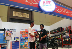 Rekomendasi Ban Tubeless Harga Mulai Rp 100 Ribuan, Kualitas Awet