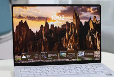 Asus Expertbook Ultra Dapat Julukan Rajanya Laptop Bisnis, Mari Kita Compare Sama Kompetitornya