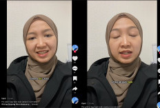 Oknum Pekerja Indonesia di Jepang Pada Bandel, Terancam di Blacklist Malah Nantang