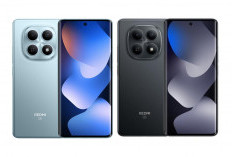 Harga Terbaru Redmi Note 15 5G 2026 Hadirkan Desain Tangguh dengan Konsep Titan Durability