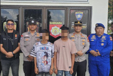 Kasus Penganiayaan di Camp E Kecamatan Air Sugihan OKI hingga Meninggal Dunia Pelaku Diungkap