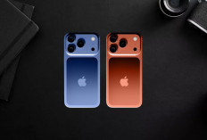 Apple Diam-diam Tambahkan Fitur Tersembunyi di iPhone 17, Fitur Back Tap Sudah Tau Belum?