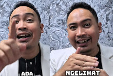 Oknum RS Lakukan Operasi Fiktif Disikat Kejaksaan dan BPJS, dr Grandika: ‘Kalian Itu Mencuri Uang Rakyat’