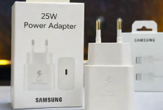 Tips Agar HP Samsung Kalian Jadi Lebih Hemat, Hindari Suhu Panas Berlebih Atau Mencharger HP di Bawah Bantal