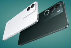 Pengguna Kaget, Realme P3 Lite Ternyata Punya Teknologi Kelas Mahal!