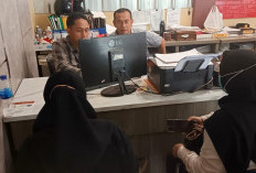 IRT di Palembang Terkejut Suami Dianiaya Orang Masuk Rumah Sakit, Lebih Shock Lagi Pelaku Kerabatnya Sendiri