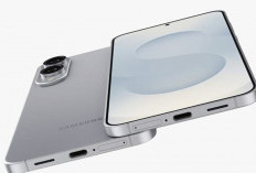Samsung Galaxy S25 Edge Mulai Dijual, Worth It Nggak Buat Jadi Daily Driver Anda?