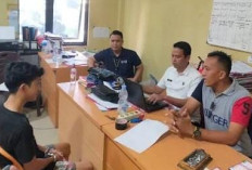 Diduga ‎Masalah Perempuan, Pria di Talang Kelapa Banyuasin Meregang Nyawa Usai Dikeroyok