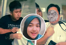 Dr Maya Sesalkan Dokter Kena Kontak Fisik dan Dilepas Paksa Masker di RSUD Sekayu
