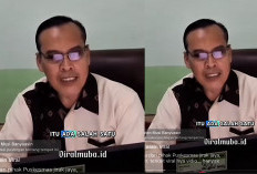 Heboh Pasien Keracunan di Puskesmas Jirak Jaya Tertulis Layanan 24 Jam, Tapi Ternyata Tidak Ada Dokternya