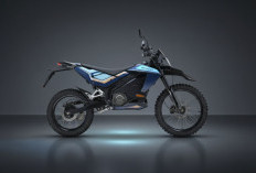 Cara Merawat Motor Listrik Emmo  JVX GT dan JVX Max Operasional SPPG Agar Awet dan Selalu Prima