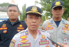 Bandel, Sudah Dilarang Tambang Illegal ‘Kucing-Kucingan’ Angkut Batubara di Jalan Umum   