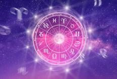 Ramalan Zodiak, 21 April 2026: Aries Ambis Banget, Taurus Ada Pesan Tersembunyi Hari Ini