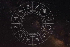 Ramalan Zodiak Hari Ini, Minggu 6 September 2026: Cek Peruntungan Aries hingga Pisces