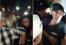 Update Mantan Sekwan OKU Selatan Usai Digerebek Bersama WIL di Kosan Naik Tingkat Penyidikan, Wajib Lapor? 