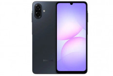 HP Samsung Rp2 Jutaan Punya Baterai 6.000 mAh, Ini Galaxy A08