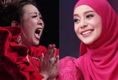Soimah Terpukau! Sebut Lesti Kejora Ajaib di Grand Final Dangdut Academy 7 Indosiar 2025