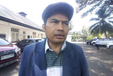 Mediasi Gagal, Penggugat PMH Lahan Eks Cineplex Palembang Sebut Tergugat Tak Beritikad Baik