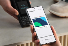 BUkan Sekedar Gaya, Xiaomi 17 Pro Max Ternyata Lebih Buas dari iPhone!