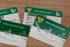 7,3 Juta Peserta Tiba-tiba Dinonaktifkan? PBI JK Pakai Aturan Baru DTSEN Per Mei 2025 