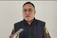 Saksi Agen Kapal hingga Pemda Siap Bongkar Korupsi Pungli Izin Kapal Sungai Lalan Rp2,34 Miliar