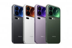 Duel HP Flagsip Xiaomi 18 Pro vs iPhone 18 Pro, Mana yang Lebih Bertenaga