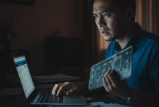 Mobil Lelang Murah Bisa Jadi Mimpi Buruk, Cek Status Blokir ETLE & Pajak Sebelum Menawar