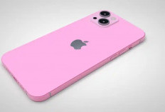 Harga Terbaru iPhone 13, iPhone 14, iPhone 15 dan iPhone 16 Bulan Desember 2025