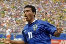 Kritik Pedas Legenda Brasil, Minta Ancelotti Tinggalkan Timnas