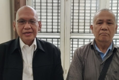 Gugatan Class Action Ratusan Miliar kepada PT Pertamina Dipicu Tanah Kavling yang Tak Bisa Diakses