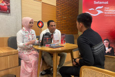 Momen Hari Pelanggan 2026, Telkomsel Hadirkan Semangat Sepenuh Hati, Memahami