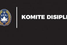 Gegara Ulah Suporter dan Kartu Merah, Sriwijaya FC - Sumsel United Disanksi Komdis PSSI, Daftar Tim Disanksi