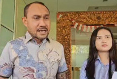 Gugatan PMH Dikabulkan, 55 Objek Sengketa Diakui Dibeli Pakai Uang Yayasan Bina Darma