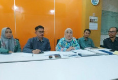 PT Belitang Panen Raya Tepis Tudingan Terkait Tuntutan Eks Karyawan Langgar Hak Normatif 