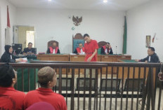 ATM Tercecer dan PIN Standar Jadi Celah Kejahatan, Uang Nasabah Ludes Digasak Pelaku