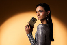 Mengenal Motorola Signature, Langkah Awal Motorola Bangkit Lagi?