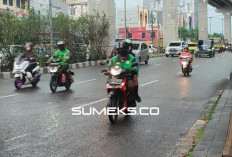 Panduan Terbaru, Cara Perpanjang SIM Mati, Bisa Lewat Aplikasi Digital Korlantas