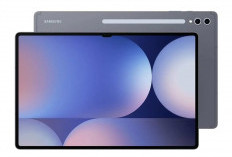 Gila! Samsung Galaxy Tab S11 Ultra Siap Guncang Pasar, Rilis September, Begini Bocoran Speknya 
