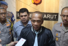 Ini Janji Kapolda Jabar: Tragedi Pernikahan Anak KDM Akan Diselidiki Tuntas, Prosedur Pengamanan Dievaluasi