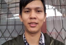 Alih Status Dosen P3K Jadi PNS, Dosen di Palembang Sebut Karir Akademik Mentok, Terancam Krisis Guru Besar