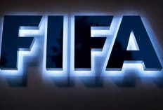 Wacana Jual Saham Piala Dunia, ini Klarifikasi FIFA