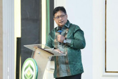 Wacana Pemakzulan Gibran, ini Kata PAN