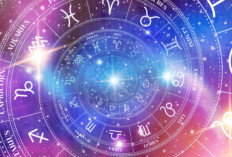 Ramalan Zodiak 16 Februari 2026: Saatnya Melangkah dan Beri Kesempatan Baru, Leo Beruntung Hari Ini