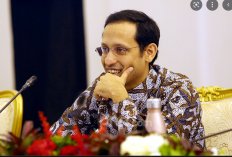 Kuasa Hukum Nadiem Makarim Minta Proses Hukum Adil dan Transparan